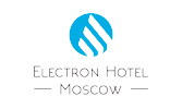 Отель Электрон